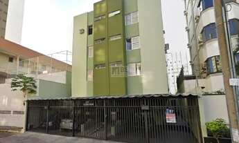 Imagem: APARTAMENTO - SETOR OESTE, GOIÂNIA/GO