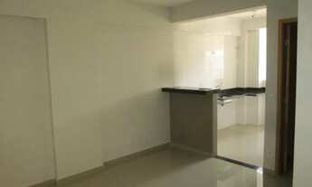 Imagem 6: VILA ITALIA - APARTAMENTO 2 DORMITÓRIOS 1 TIPO APARTAMENTO, SALA DE VISITAS C/ SACADA, GAR