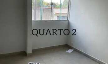 Imagem 3: Apartamento PRIMEIRA LOCAÇÃO