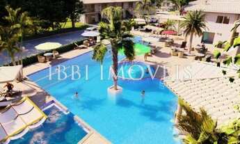 Imagem 3: Excelente Oportunidade Em Investimento Apartamento Studio