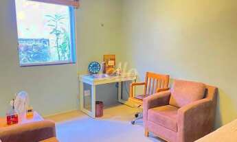 Imagem 3: São Paulo - Prédio Inteiro - Vila Prudente