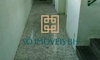 Imagem 2: Apartamento para venda no Manacás