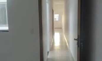 Imagem 6: Casa à venda na Zona Norte, em Sorocaba-SP