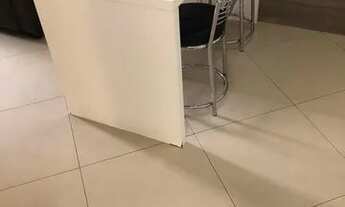 Imagem 5: Apartamento em frente o Shopping Analia Franco