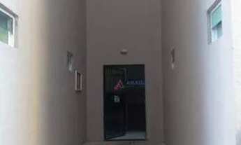 Imagem 3: Apartamento com 2 dormitórios, 56 m² - venda por R$ 120.000,00 ou aluguel por R$ 800,00/mê