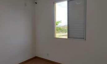 Imagem 6: Apartamento com 2 dormitórios, 38 m² - venda por R$ 165.000,00 ou aluguel por R$ 1.280,00