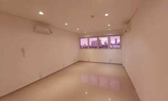 Imagem 5: ROYAL PARK - ALUGUE NESSE BAIRRO