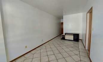 Imagem 6: APARTAMENTO COM SUÍTE NO ITACORUBI!