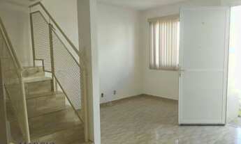 Imagem: Casa com 3 dormitórios para alugar, por