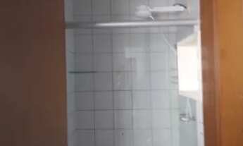 Imagem 5: Kitnet no Condomínios Master Place 912 Norte