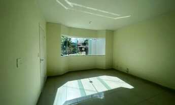 Imagem 5: Venda Casa com 3 dormitórios