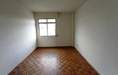 Imagem 5: Térreo 3Q 102 m2 em frente Assai Keneddy