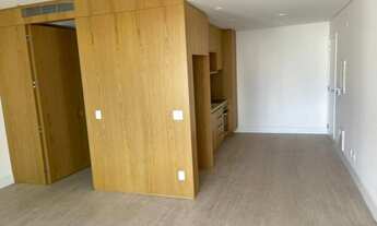 Imagem 4: APARTAMENTO RESIDENCIAL em SÃO PAULO - SP, ITAIM BIBI