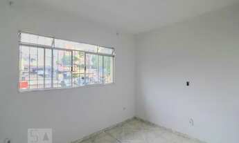Imagem 5: Apartamento para Aluguel - Utinga, 2 Quartos, 55 m2
