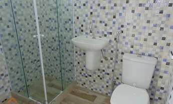 Imagem 7: RIO DE JANEIRO - Apartamento Padrão - Botafogo