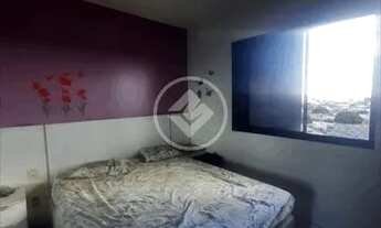 Imagem 5: Apartamento 3 Quartos no Gran Campinas codigo: 27771