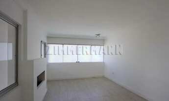 Imagem 7: COBERTURA PENTHOUSE CONSOLACAO 1 DORMITÓRIO