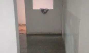 Imagem 2: Aluga-se Casa 2qts GARAGEM QNO 18 CEILÂNDIA NORTE