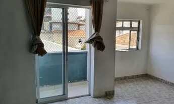 Imagem 5: SÃO PAULO - Apartamento Padrão - ACLIMAÇÃO