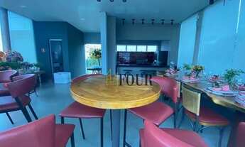 Imagem 9: Casa com 4 dormitórios, 600 m² - venda por R$ 4.690.000 ou aluguel por R$ 26.700/mês - Qui