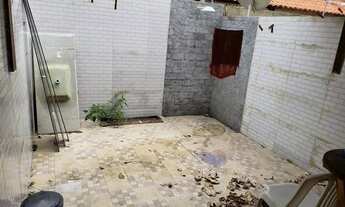 Imagem 4: Vendo Casa Geminada - Guaratiba