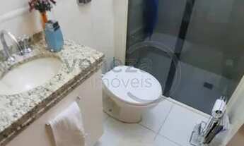 Imagem 4: Apartamento com 3 quartos para alugar por R$ 1830.00, 73.00 m2 - GLEBA PALHANO - LONDRINA