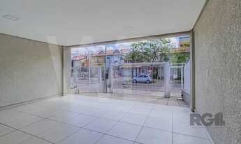 Imagem 2: Casa em Jardim Itu