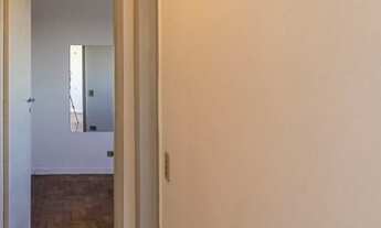 Imagem 6: Apartamento para venda tem 79 metros quadrados com 2 quartos em Vila Romana - São Paulo