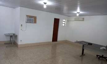 Imagem 1: Praça 14 de Janeiro - Manaus 9 8 1 0 6 3 2 3 1