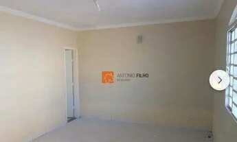 Imagem 7: 3 quartos 2 suites sobrado amplo