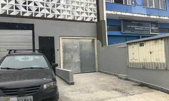 Imagem 4: Ótima oportunidade de negócio!!