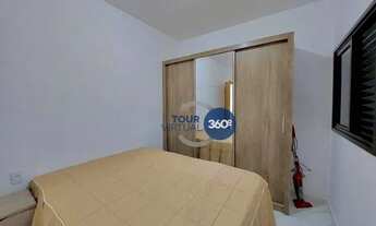 Imagem 5: Casa com 2 dormitórios à venda, 63 m² por R$ 680.000,00 - Parque Santa Márcia - Votorantim