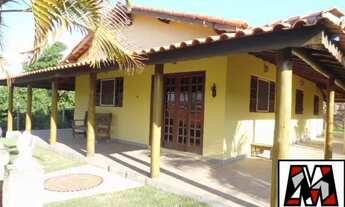 Imagem 4: ITUPEVA - Chácara - CAFEZAL I