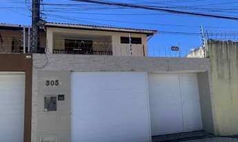 Imagem: CASA para alugar na cidade de FORTALEZA-CE