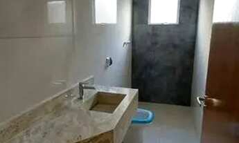 Imagem 2: Casa residencial à venda Parque Ibiti Reserva, Sorocaba-SP