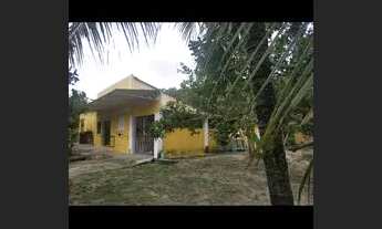 Imagem 6: Chácara Chácara com venda por R$400.000