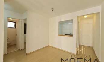 Imagem 6: Apartamento, Pinheiros - São Paulo