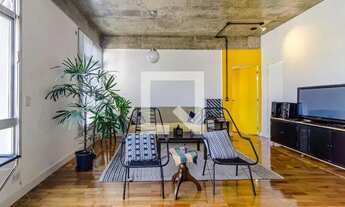 Imagem 5: Apartamento para Aluguel - Pinheiros, 2 Quartos, 72 m2