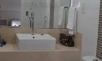 Imagem 4: ALUGO APT GRANDE NA PELINCA ( MOBILADO