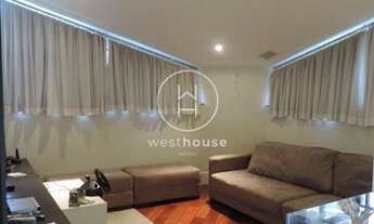 Imagem 4: Casa Alto Padrão, Maravilhosa semi Mobiliada