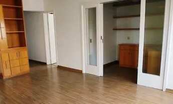 Imagem 2: Apartamento Venda 2 Dormitórios - 105 m² Vila Mariana