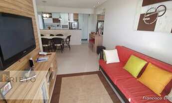 Imagem 4: Pertinho da Praia Astúrias - Clube Residencial com ampla estrutura de segurança e lazer!