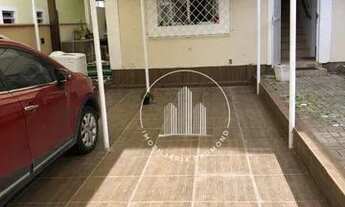 Imagem 3: Apartamento à venda, 64 m² por R$ 282.000,00 - Pagani - Palhoça/SC