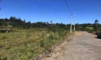 Imagem 4: Torres - Terreno Padrão - Vila São João