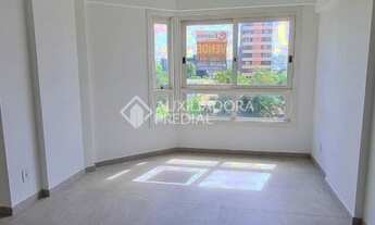 Imagem: NOVO HAMBURGO - Apartamento Padrão - Pátria