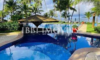 Imagem: Village Duplex Com Visa Mar