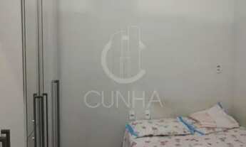 Imagem 4: Casa 2 quartos na melhor rua do bairro