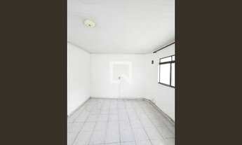 Imagem 5: Apartamento para Aluguel - Vila Gustavo, 1 Quarto, 65 m2