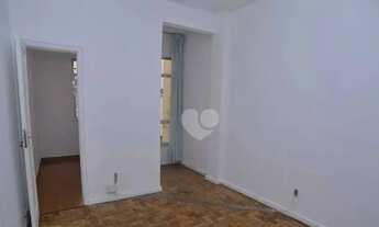 Imagem 7: Apartamento com 3 quartos à venda, 95 m² por R$ 950.000 - Copacabana - Rio de Janeiro/RJ
