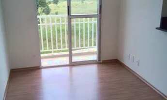 Imagem 3: Apartamento para Venda em Mogi das Cruzes/SP